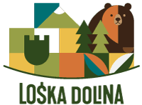 Turistično informacijski center Lož